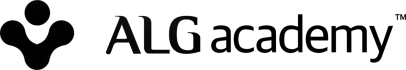 ALG_Academy_Logo