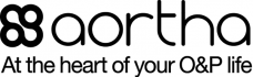 Aortha_Logo