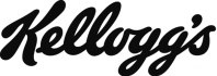 Kelloggs_Logo