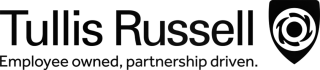 Tullis_Russell_Logo